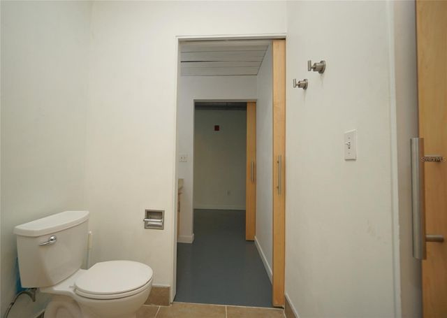 101 N 12TH STREET 306, Tampa, FL 33602