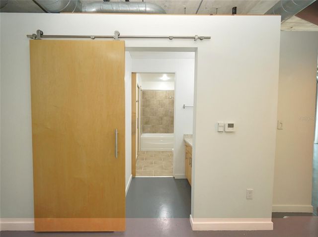 101 N 12TH STREET 306, Tampa, FL 33602