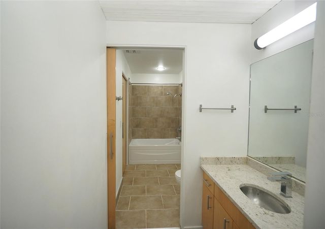 101 N 12TH STREET 306, Tampa, FL 33602