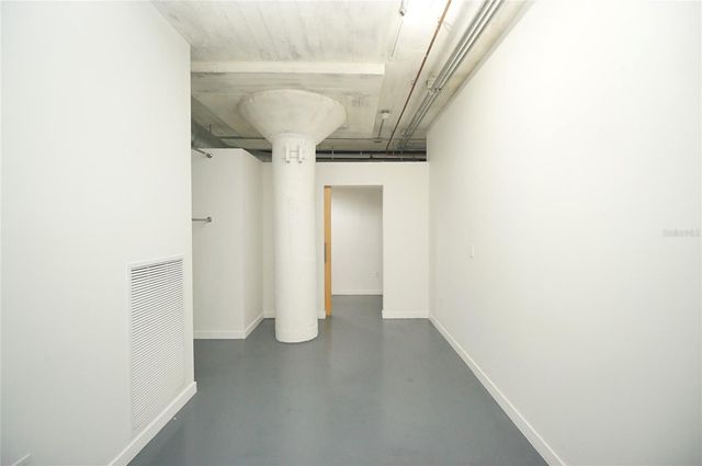 101 N 12TH STREET 306, Tampa, FL 33602