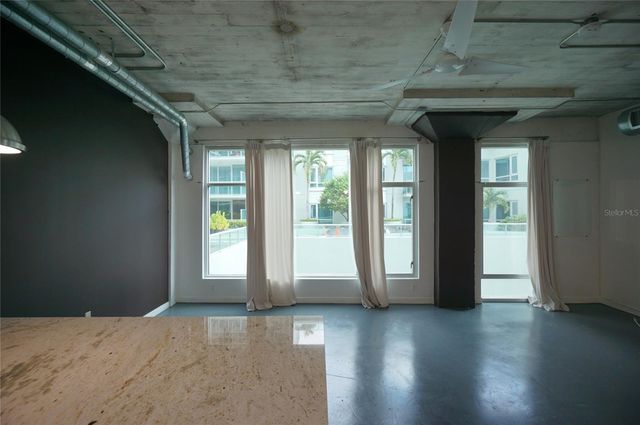 101 N 12TH STREET 306, Tampa, FL 33602