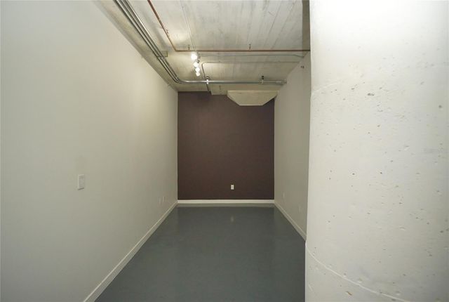 101 N 12TH STREET 306, Tampa, FL 33602