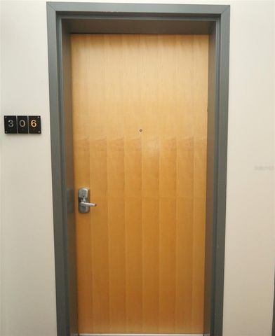 101 N 12TH STREET 306, Tampa, FL 33602