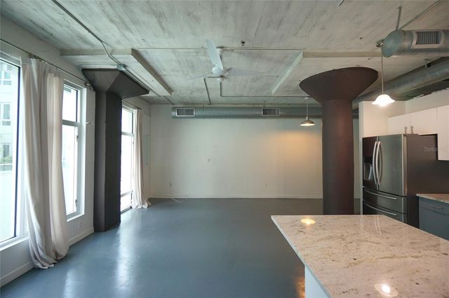 101 N 12TH STREET 306, Tampa, FL 33602