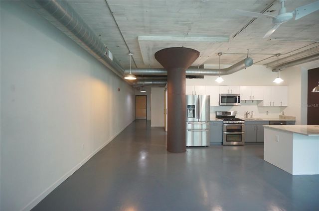 101 N 12TH STREET 306, Tampa, FL 33602