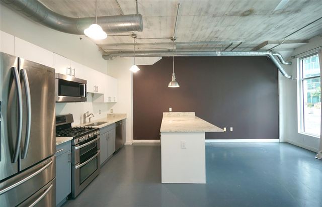 101 N 12TH STREET 306, Tampa, FL 33602