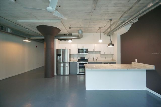 101 N 12TH STREET 306, Tampa, FL 33602