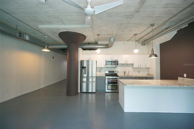 101 N 12TH STREET 306, Tampa, FL 33602