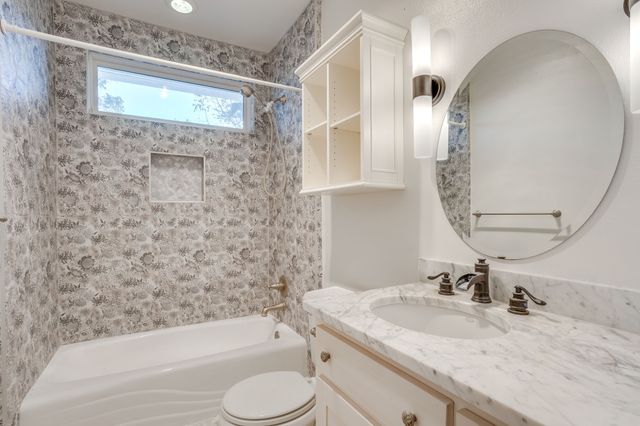 1590 Airport Road, Aledo, TX 76008