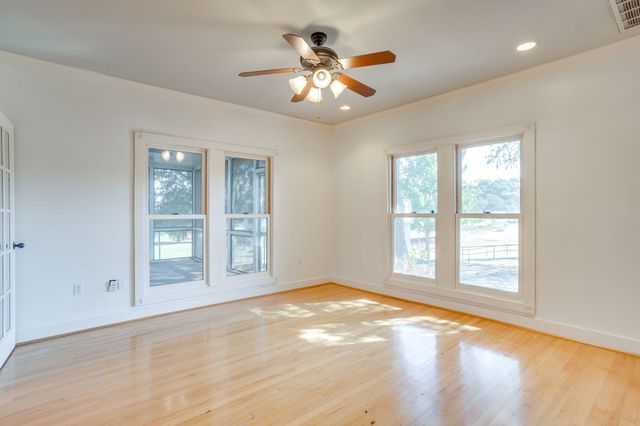 1590 Airport Road, Aledo, TX 76008