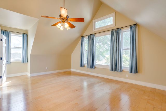 1590 Airport Road, Aledo, TX 76008