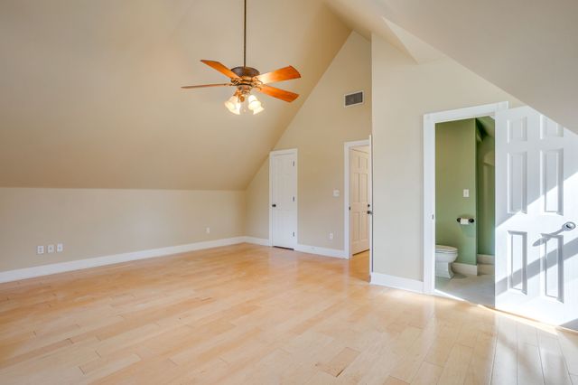 1590 Airport Road, Aledo, TX 76008