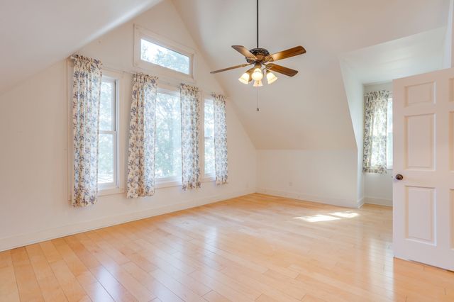 1590 Airport Road, Aledo, TX 76008