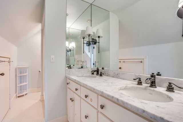 1590 Airport Road, Aledo, TX 76008