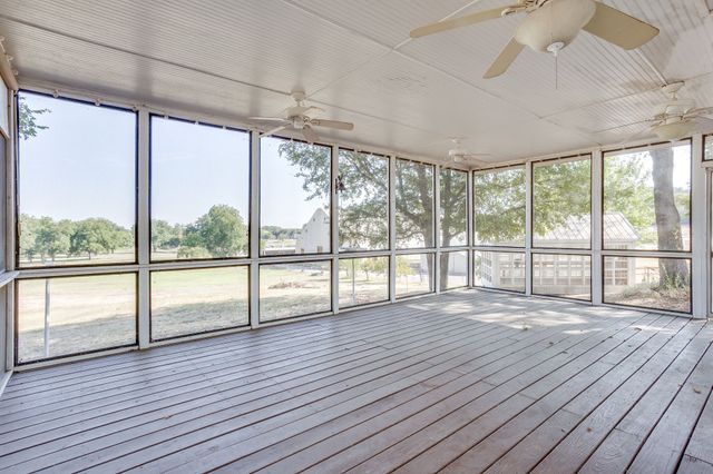 1590 Airport Road, Aledo, TX 76008