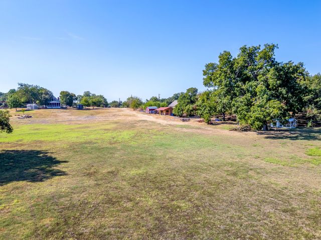 1590 Airport Road, Aledo, TX 76008