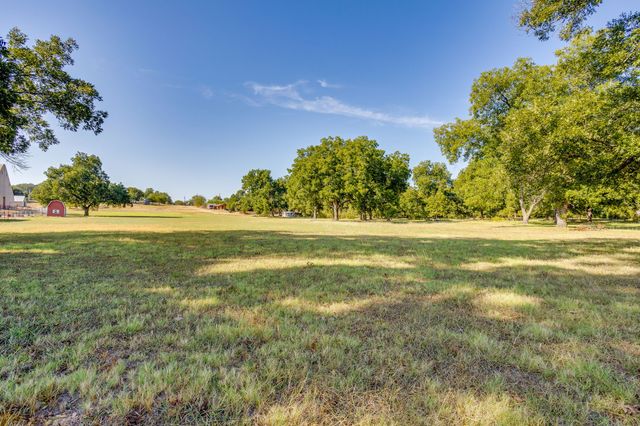 1590 Airport Road, Aledo, TX 76008