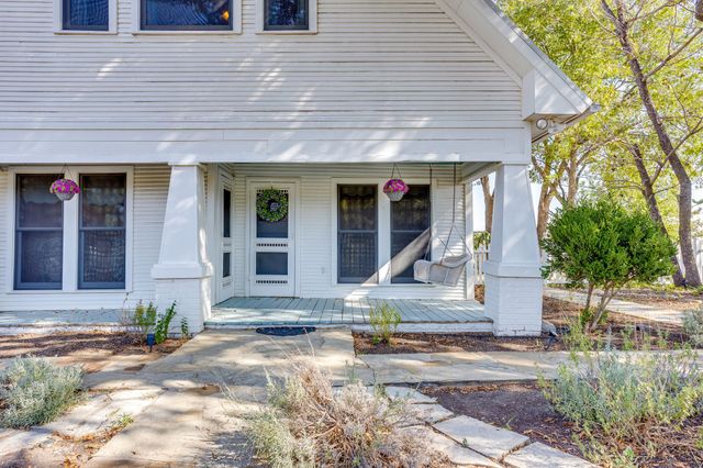 1590 Airport Road, Aledo, TX 76008