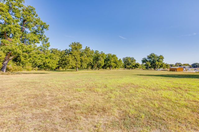1590 Airport Road, Aledo, TX 76008