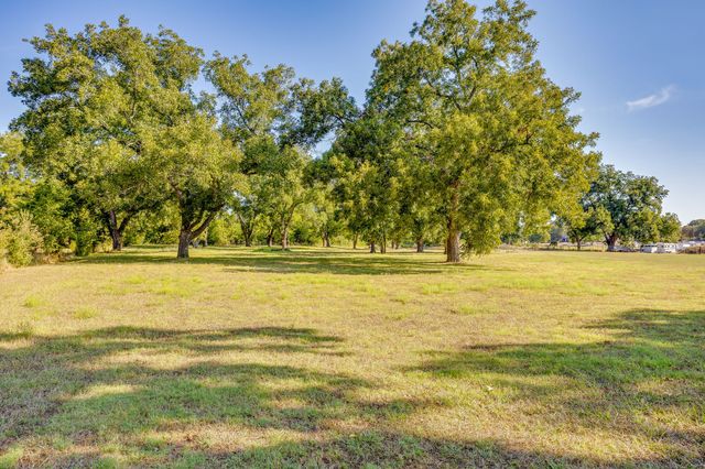 1590 Airport Road, Aledo, TX 76008