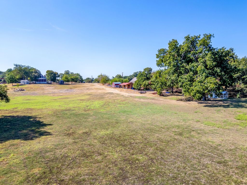 1590 Airport Road, Aledo, TX 76008 — photo 3