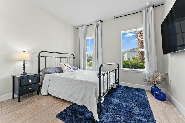 200 SW Pomeroy Street, Stuart, FL 34997