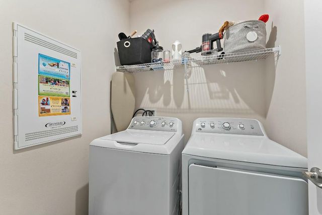 200 SW Pomeroy Street, Stuart, FL 34997