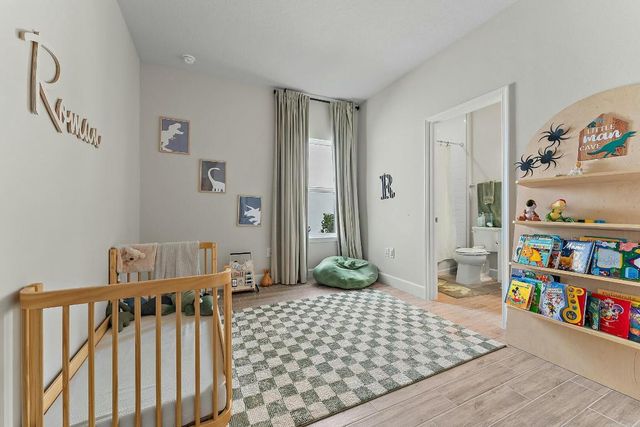 200 SW Pomeroy Street, Stuart, FL 34997