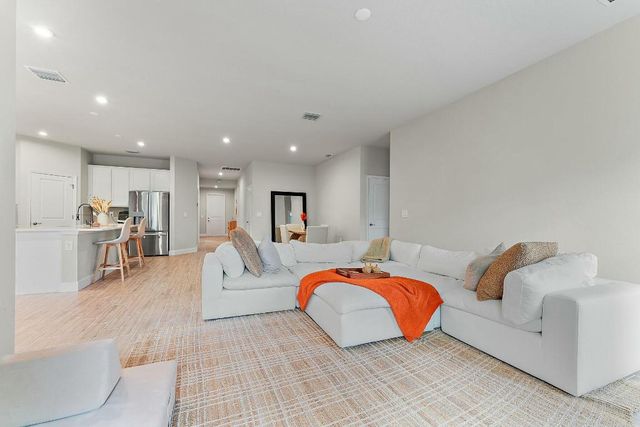 200 SW Pomeroy Street, Stuart, FL 34997