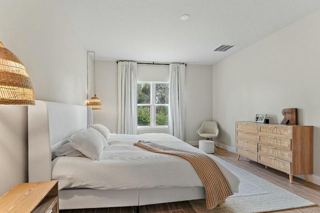 200 SW Pomeroy Street, Stuart, FL 34997