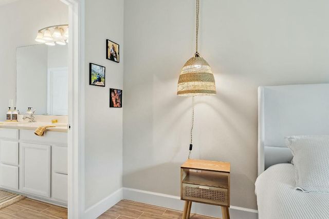 200 SW Pomeroy Street, Stuart, FL 34997