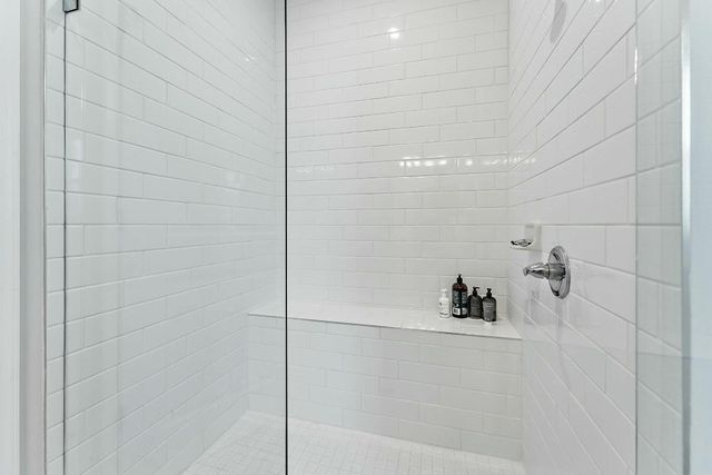 200 SW Pomeroy Street, Stuart, FL 34997