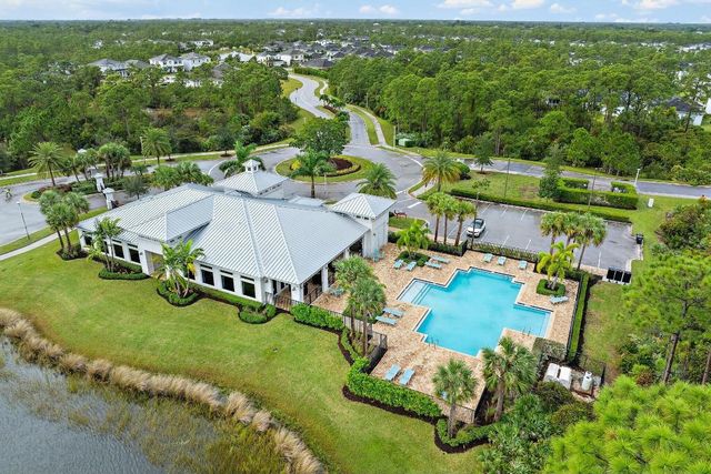 200 SW Pomeroy Street, Stuart, FL 34997