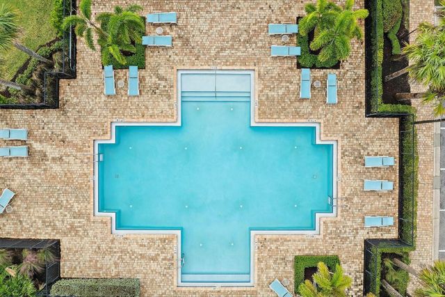 200 SW Pomeroy Street, Stuart, FL 34997