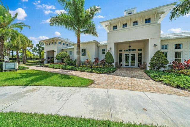 200 SW Pomeroy Street, Stuart, FL 34997