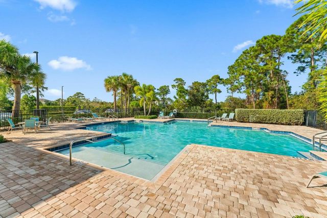 200 SW Pomeroy Street, Stuart, FL 34997