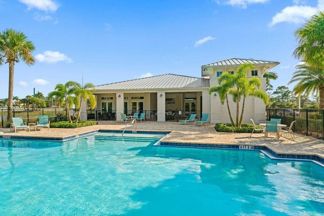 200 SW Pomeroy Street, Stuart, FL 34997