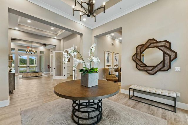 200 SW Pomeroy Street, Stuart, FL 34997