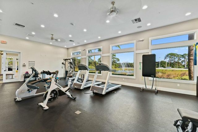 200 SW Pomeroy Street, Stuart, FL 34997