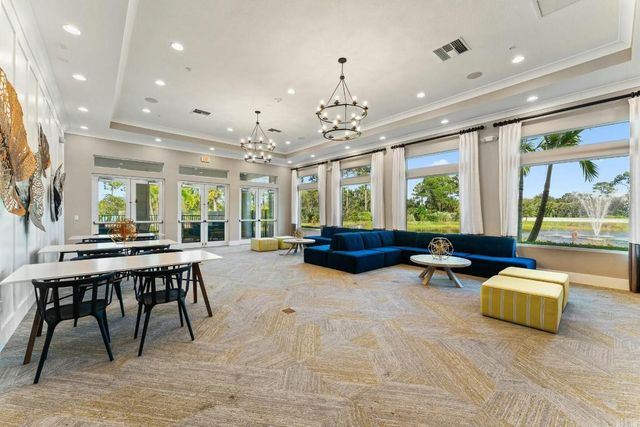 200 SW Pomeroy Street, Stuart, FL 34997