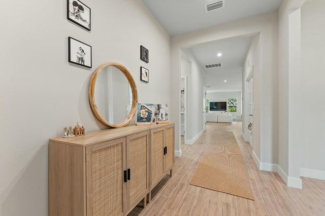 200 SW Pomeroy Street, Stuart, FL 34997