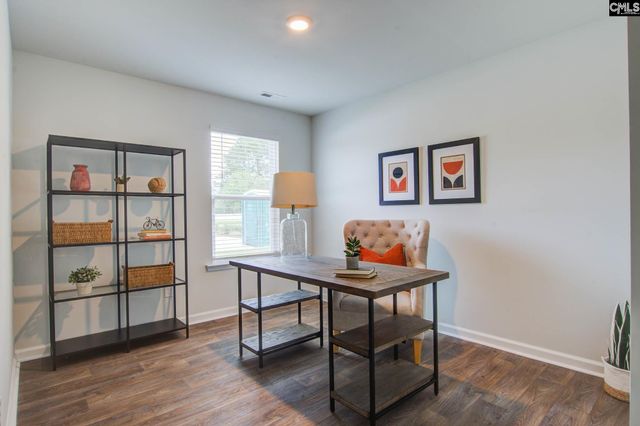 131 Brooks Drive, Manning, SC 29059