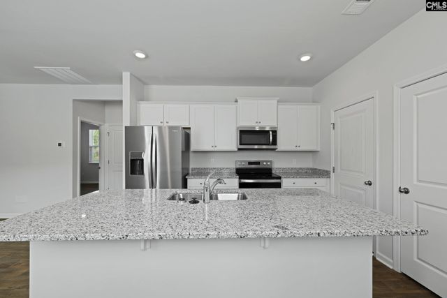 131 Brooks Drive, Manning, SC 29059