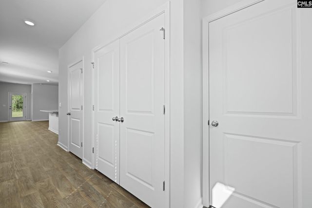 131 Brooks Drive, Manning, SC 29059