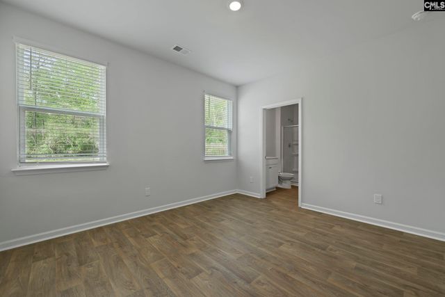 131 Brooks Drive, Manning, SC 29059