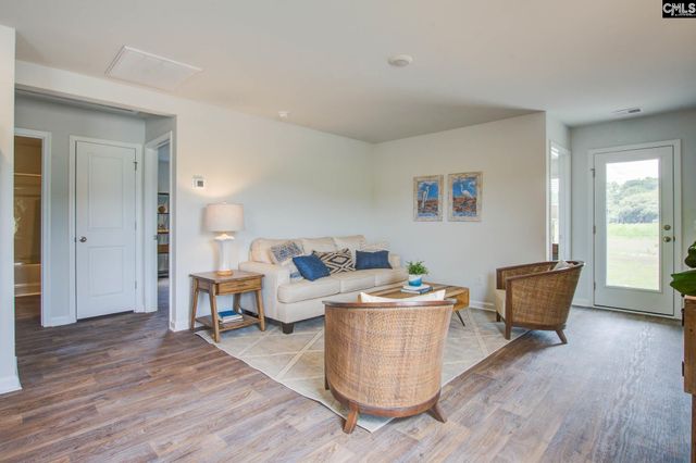 131 Brooks Drive, Manning, SC 29059