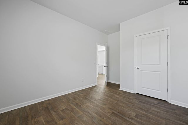 131 Brooks Drive, Manning, SC 29059