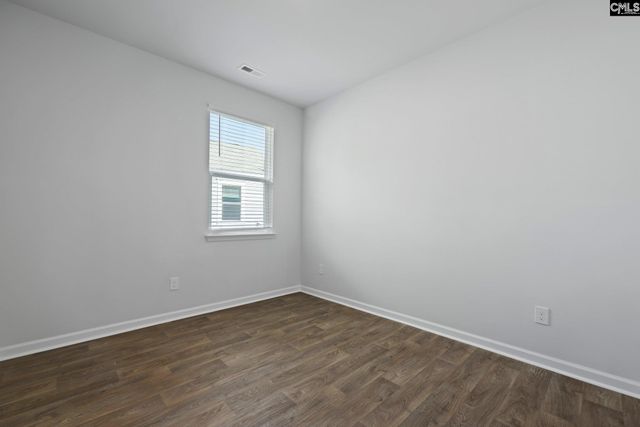 131 Brooks Drive, Manning, SC 29059