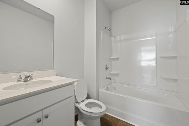 131 Brooks Drive, Manning, SC 29059