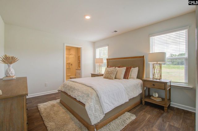 131 Brooks Drive, Manning, SC 29059